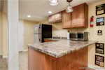 6038 Pebble Creek Dr Floyds Knobs IN 47119 | MLS 2025010914 Photo 36