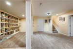 6038 Pebble Creek Dr Floyds Knobs IN 47119 | MLS 2025010914 Photo 35