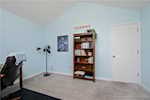 6038 Pebble Creek Dr Floyds Knobs IN 47119 | MLS 2025010914 Photo 27