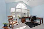 6038 Pebble Creek Dr Floyds Knobs IN 47119 | MLS 2025010914 Photo 26