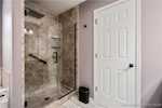 6038 Pebble Creek Dr Floyds Knobs IN 47119 | MLS 2025010914 Photo 25