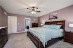 6038 Pebble Creek Dr Floyds Knobs IN 47119 | MLS 2025010914 Photo 24