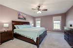 6038 Pebble Creek Dr Floyds Knobs IN 47119 | MLS 2025010914 Photo 23