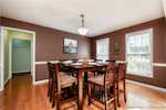 6038 Pebble Creek Dr Floyds Knobs IN 47119 | MLS 2025010914 Photo 22