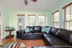 6038 Pebble Creek Dr Floyds Knobs IN 47119 | MLS 2025010914 Photo 20
