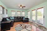 6038 Pebble Creek Dr Floyds Knobs IN 47119 | MLS 2025010914 Photo 19