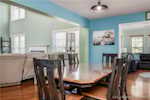 6038 Pebble Creek Dr Floyds Knobs IN 47119 | MLS 2025010914 Photo 18