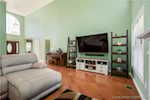 6038 Pebble Creek Dr Floyds Knobs IN 47119 | MLS 2025010914 Photo 17