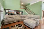 6038 Pebble Creek Dr Floyds Knobs IN 47119 | MLS 2025010914 Photo 16