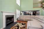 6038 Pebble Creek Dr Floyds Knobs IN 47119 | MLS 2025010914 Photo 15