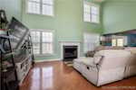 6038 Pebble Creek Dr Floyds Knobs IN 47119 | MLS 2025010914 Photo 14