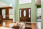 6038 Pebble Creek Dr Floyds Knobs IN 47119 | MLS 2025010914 Photo 13