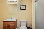 6038 Pebble Creek Dr Floyds Knobs IN 47119 | MLS 2025010914 Photo 12