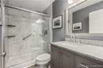 6038 Pebble Creek Dr Floyds Knobs IN 47119 | MLS 2025010914 Photo 11