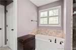6038 Pebble Creek Dr Floyds Knobs IN 47119 | MLS 2025010914 Photo 10