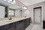 6038 Pebble Creek Dr Floyds Knobs IN 47119 | MLS 2025010914 Photo 9