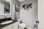 6038 Pebble Creek Dr Floyds Knobs IN 47119 | MLS 2025010914 Photo 8