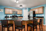 6038 Pebble Creek Dr Floyds Knobs IN 47119 | MLS 2025010914 Photo 7