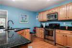 6038 Pebble Creek Dr Floyds Knobs IN 47119 | MLS 2025010914 Photo 6
