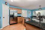 6038 Pebble Creek Dr Floyds Knobs IN 47119 | MLS 2025010914 Photo 5