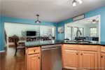 6038 Pebble Creek Dr Floyds Knobs IN 47119 | MLS 2025010914 Photo 4