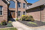 6038 Pebble Creek Dr Floyds Knobs IN 47119 | MLS 2025010914 Photo 3