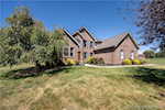 6038 Pebble Creek Dr Floyds Knobs IN 47119 | MLS 2025010914 Photo 2