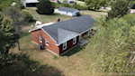 4925 Corydon Ramsey Rd Nw Corydon IN 47112 | MLS 2025010942 Photo 42