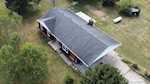 4925 Corydon Ramsey Rd Nw Corydon IN 47112 | MLS 2025010942 Photo 41