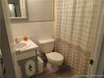 4925 Corydon Ramsey Rd Nw Corydon IN 47112 | MLS 2025010942 Photo 21