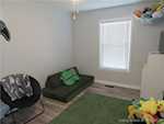 4925 Corydon Ramsey Rd Nw Corydon IN 47112 | MLS 2025010942 Photo 20