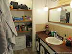 4925 Corydon Ramsey Rd Nw Corydon IN 47112 | MLS 2025010942 Photo 15