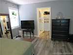 4925 Corydon Ramsey Rd Nw Corydon IN 47112 | MLS 2025010942 Photo 14