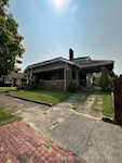 207 E Market St Salem IN 47167 | MLS 2025010874 Photo 1