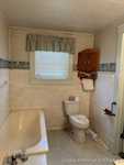 207 E Market St Salem IN 47167 | MLS 2025010874 Photo 37