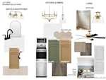 7623 Melrose (Lot #559) Ln Charlestown IN 47111 | MLS 2025010648 Photo 4