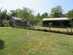 4925 Corydon Ramsey Rd Nw Corydon IN 47112 | MLS 2025010942 Photo 5