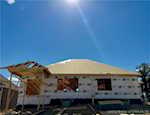 7623 Melrose (Lot #559) Ln Charlestown IN 47111 | MLS 2025010648 Photo 2