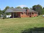 4925 Corydon Ramsey Rd Nw Corydon IN 47112 | MLS 2025010942 Photo 3