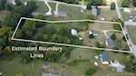 4925 Corydon Ramsey Rd Nw Corydon IN 47112 | MLS 2025010942 Photo 2
