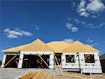 7623 Melrose (Lot #559) Ln Charlestown IN 47111 | MLS 2025010648 Photo 1
