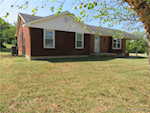4925 Corydon Ramsey Rd Nw Corydon IN 47112 | MLS 2025010942 Photo 1