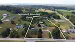 4925 Corydon Ramsey Rd Nw Corydon IN 47112 | MLS 2025010942 Photo 31