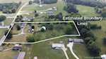4925 Corydon Ramsey Rd Nw Corydon IN 47112 | MLS 2025010942 Photo 40