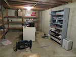 4925 Corydon Ramsey Rd Nw Corydon IN 47112 | MLS 2025010942 Photo 29