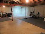 4925 Corydon Ramsey Rd Nw Corydon IN 47112 | MLS 2025010942 Photo 28