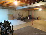 4925 Corydon Ramsey Rd Nw Corydon IN 47112 | MLS 2025010942 Photo 27