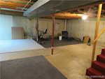 4925 Corydon Ramsey Rd Nw Corydon IN 47112 | MLS 2025010942 Photo 26