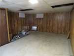 4925 Corydon Ramsey Rd Nw Corydon IN 47112 | MLS 2025010942 Photo 25