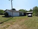 4925 Corydon Ramsey Rd Nw Corydon IN 47112 | MLS 2025010942 Photo 38